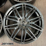 SIBILLA NEXT W45 R18 5x114.3 7.5JJ ET38 (263D40925)  Контрактные (Б/У)   1 