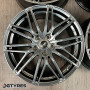 SIBILLA NEXT W45 R18 5x114.3 7.5JJ ET38 (263D40925)   