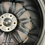 SIBILLA NEXT W45 R18 5x114.3 7.5JJ ET38 (263D40925)  Контрактные (Б/У)   10 