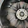 SIBILLA NEXT W45 R18 5x114.3 7.5JJ ET38 (263D40925)  Контрактные (Б/У)   9 