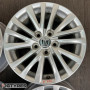 TOYOTA CROWN  R16 5x114.3 7JJ ET40 (264D40925)  Контрактные (Б/У)   2 