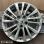 TOYOTA CROWN  R16 5x114.3 7JJ ET40 (264D40925)  Контрактные (Б/У)   5 