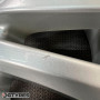 TOYOTA CROWN  R16 5x114.3 7JJ ET40 (264D40925)  Контрактные (Б/У)   14 