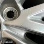 TOYOTA CROWN  R16 5x114.3 7JJ ET40 (264D40925)  Контрактные (Б/У)   11 