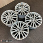 TOYOTA CROWN  R16 5x114.3 7JJ ET40 (264D40925)  Контрактные (Б/У)   6 