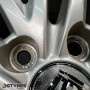 TOYOTA CROWN  R16 5x114.3 7JJ ET40 (264D40925)  Контрактные (Б/У)   15 