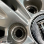 TOYOTA CROWN  R16 5x114.3 7JJ ET40 (264D40925)  Контрактные (Б/У)   13 