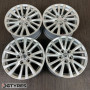 TOYOTA CROWN  R16 5x114.3 7JJ ET40 (264D40925)  Контрактные (Б/У)   4 