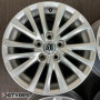 TOYOTA CROWN  R16 5x114.3 7JJ ET40 (264D40925)  Контрактные (Б/У)   3 