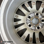 TOYOTA CROWN  R16 5x114.3 7JJ ET40 (264D40925)  Контрактные (Б/У)   8 