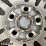 TOYOTA CROWN  R16 5x114.3 7JJ ET40 (264D40925)  Контрактные (Б/У)   10 