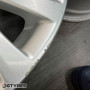 TOYOTA CROWN  R16 5x114.3 7JJ ET40 (264D40925)  Контрактные (Б/У)   12 