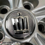 TOYOTA CROWN  R16 5x114.3 7JJ ET40 (264D40925)  Контрактные (Б/У)   16 