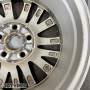 TOYOTA CROWN  R16 5x114.3 7JJ ET40 (264D40925)  Контрактные (Б/У)   9 