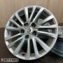 TOYOTA CROWN  R16 5x114.3 7JJ ET40 (264D40925)  Контрактные (Б/У)   7 