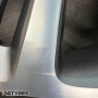 MERCEDES BENZ GLE R20 5x112 8.5JJ ET42;55.6 (265D40925)  Контрактные (Б/У)   14 