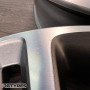 MERCEDES BENZ GLE R20 5x112 8.5JJ ET42;55.6 (265D40925)  Контрактные (Б/У)   18 