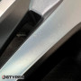 MERCEDES BENZ GLE R20 5x112 8.5JJ ET42;55.6 (265D40925)  Контрактные (Б/У)   17 