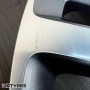 MERCEDES BENZ GLE R20 5x112 8.5JJ ET42;55.6 (265D40925)  Контрактные (Б/У)   15 