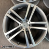 MERCEDES BENZ GLE R20 5x112 8.5JJ ET42;55.6 (265D40925)