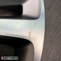MERCEDES BENZ GLE R20 5x112 8.5JJ ET42;55.6 (265D40925)  Контрактные (Б/У)   13 