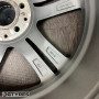 MERCEDES BENZ GLE R20 5x112 8.5JJ ET42;55.6 (265D40925)  Контрактные (Б/У)   10 