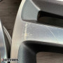 MERCEDES BENZ GLE R20 5x112 8.5JJ ET42;55.6 (265D40925)  Контрактные (Б/У)   12 