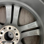 MERCEDES BENZ GLE R20 5x112 8.5JJ ET42;55.6 (265D40925)  Контрактные (Б/У)   9 
