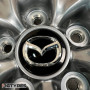 MAZDA  R18 5x114.3 7JJ ET45 (266D40925)  Контрактные (Б/У)   11 