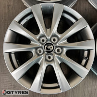 MAZDA  R18 5x114.3 7JJ ET45 (266D40925)