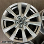 MAZDA  R18 5x114.3 7JJ ET45 (266D40925)  Контрактные (Б/У)   3 