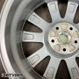 MAZDA  R18 5x114.3 7JJ ET45 (266D40925)  Контрактные (Б/У)   8 