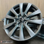 MAZDA  R18 5x114.3 7JJ ET45 (266D40925)  Контрактные (Б/У)   7 
