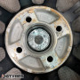 MANARAY SPORT  R16 4x100 6JJ ET42 (267D40925)  Контрактные (Б/У)   11 