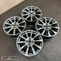 MANARAY SPORT  R16 4x100 6JJ ET42 (267D40925)  Контрактные (Б/У)   6 