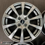MANARAY SPORT  R16 4x100 6JJ ET42 (267D40925)  Контрактные (Б/У)   3 