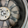 MANARAY SPORT  R16 4x100 6JJ ET42 (267D40925)  Контрактные (Б/У)   10 