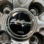 MANARAY SPORT  R16 4x100 6JJ ET42 (267D40925)  Контрактные (Б/У)   12 