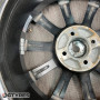 MANARAY SPORT  R16 4x100 6JJ ET42 (267D40925)  Контрактные (Б/У)   9 