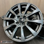 MANARAY SPORT  R16 4x100 6JJ ET42 (267D40925)  Контрактные (Б/У)   7 