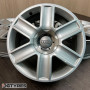 AUDI TT  R17 5x100 7.5JJ ET32 (268D40925)  Контрактные (Б/У)   5 