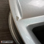 AUDI TT  R17 5x100 7.5JJ ET32 (268D40925)  Контрактные (Б/У)   14 