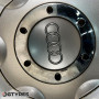 AUDI TT  R17 5x100 7.5JJ ET32 (268D40925)  Контрактные (Б/У)   18 
