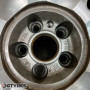 AUDI TT  R17 5x100 7.5JJ ET32 (268D40925)  Контрактные (Б/У)   11 