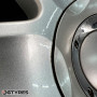 AUDI TT  R17 5x100 7.5JJ ET32 (268D40925)  Контрактные (Б/У)   17 