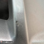 AUDI TT  R17 5x100 7.5JJ ET32 (268D40925)  Контрактные (Б/У)   15 