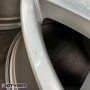 AUDI TT  R17 5x100 7.5JJ ET32 (268D40925)  Контрактные (Б/У)   13 