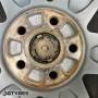 AUDI TT  R17 5x100 7.5JJ ET32 (268D40925)  Контрактные (Б/У)   10 