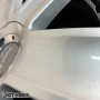 AUDI TT  R17 5x100 7.5JJ ET32 (268D40925)  Контрактные (Б/У)   12 