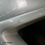 AUDI TT  R17 5x100 7.5JJ ET32 (268D40925)  Контрактные (Б/У)   16 
